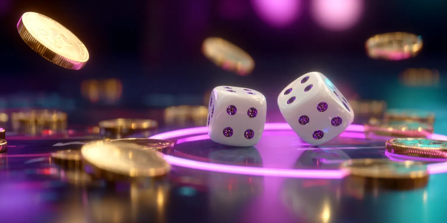 Mahjong Ways