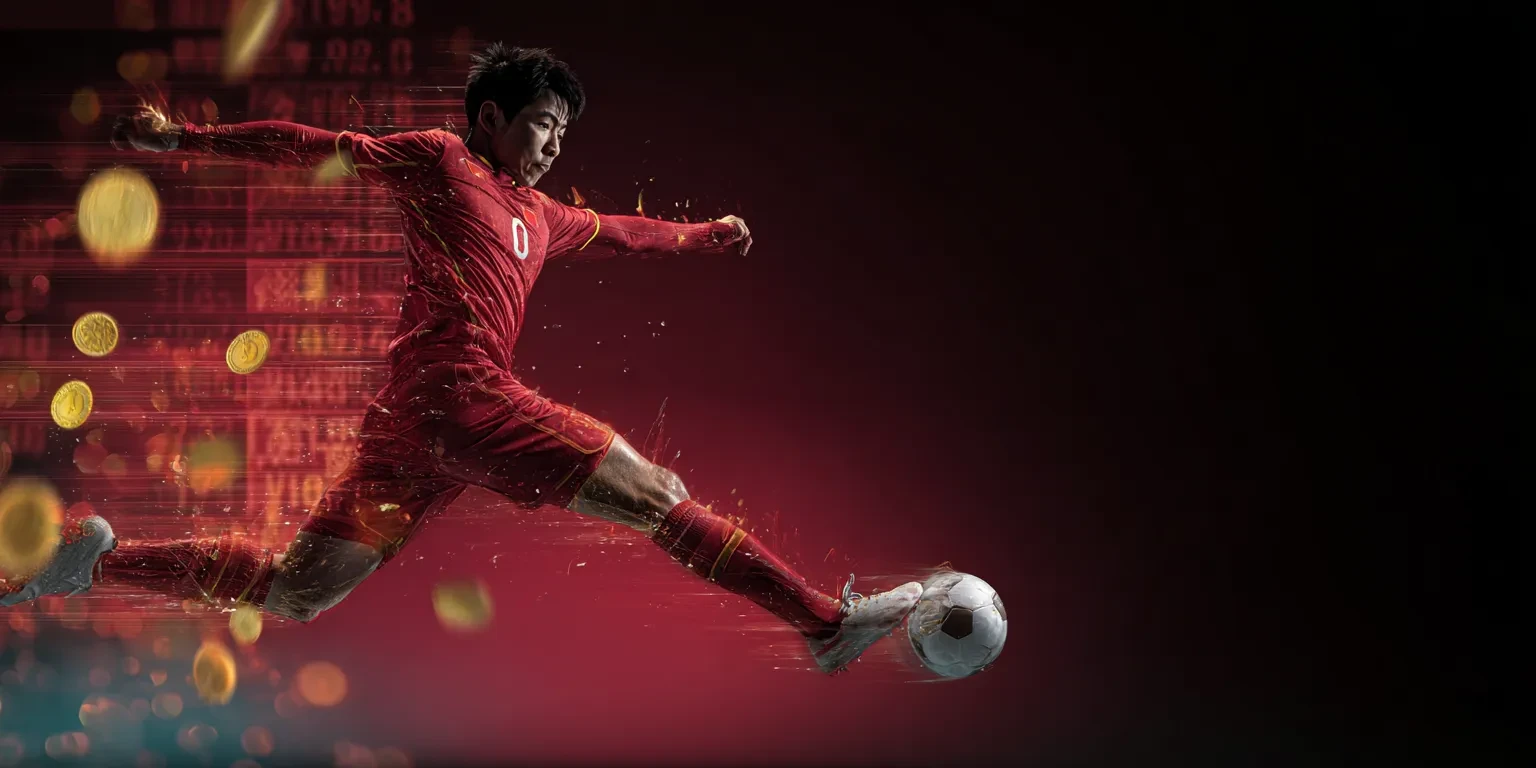 Champions League