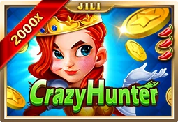 Pengalaman Bermain Poker di Jomjudi88
