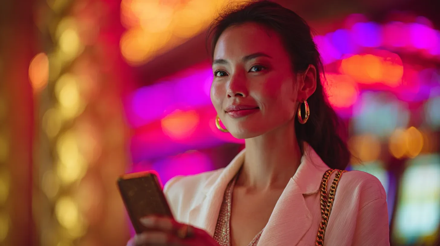 Apa Itu Permainan?