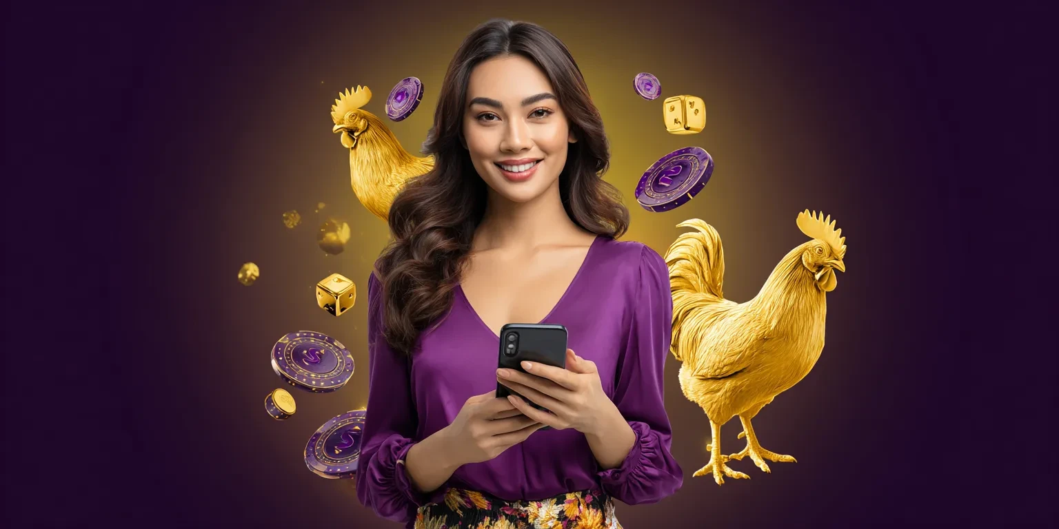 Apa Itu Permainan Dalam Talian?