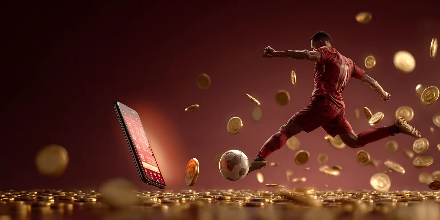 Peraduan dalam Bola Sepak: Analisis Taktikal 2026/06/24