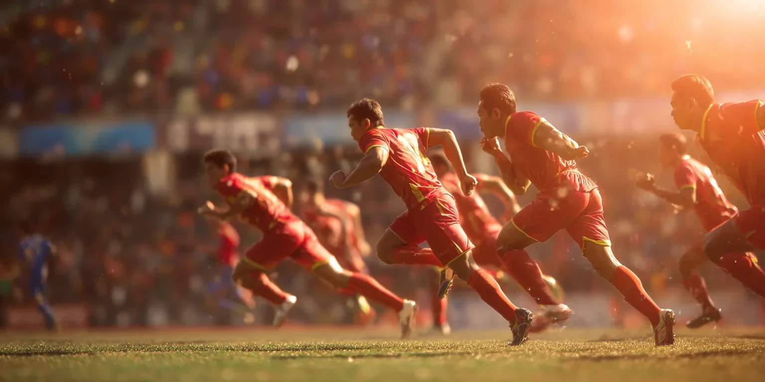 JomJudi88: Menyaksikan Perlawanan EPL dan Bola Sepak di Kelantan The Real Warriors (2026/08/19)