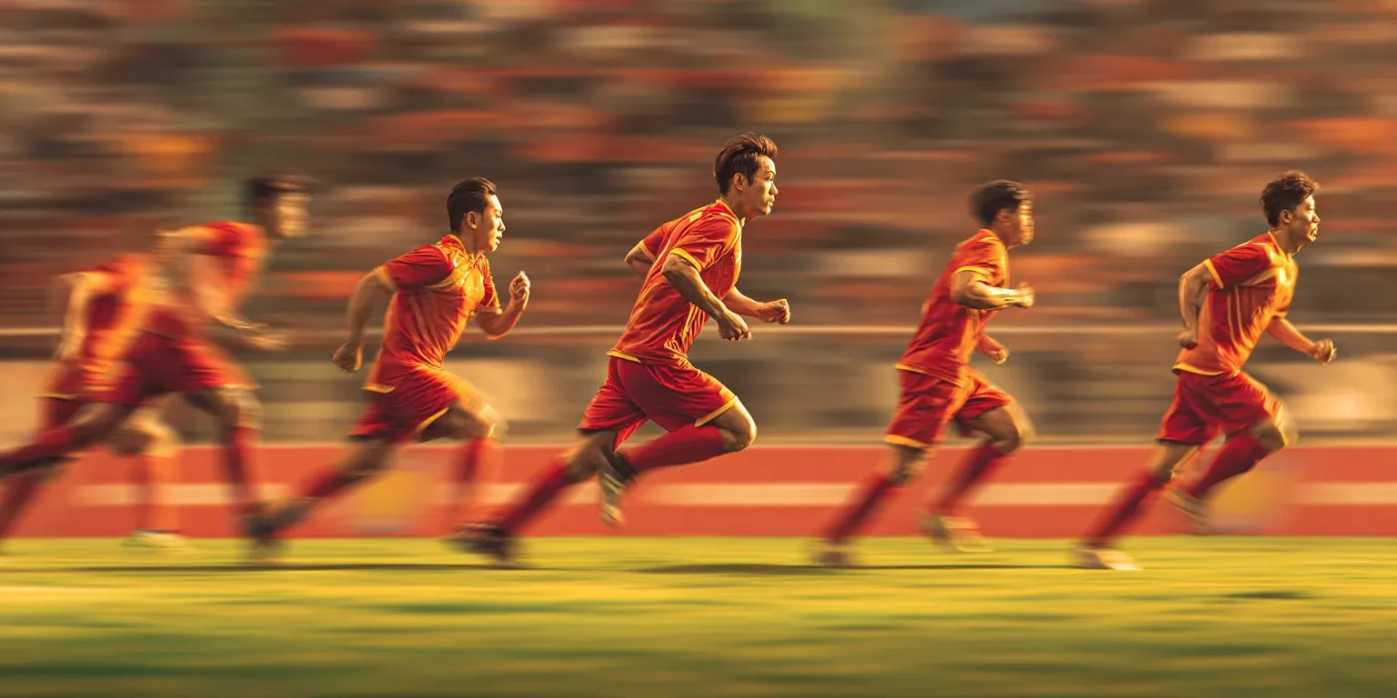 Peranan Piala Sumbangsih dalam Peraduan